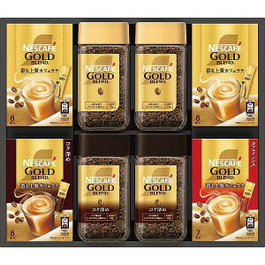 yz|lXJtF S[huhv~AMtg| oYj Ԃ Cj Vzj o @ TԂ p lߍ킹 lC i Fl e Ƒ e 