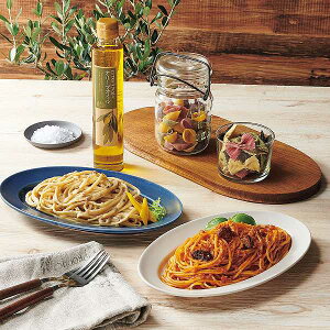 yzE`sI }R̃pX^\[XpX^oGeBHRRT[40 oYj Ԃ Cj Vzj o @ TԂ p lߍ킹 lC i Fl