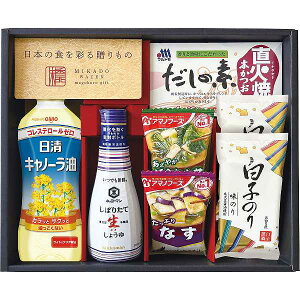 yyEyjzaVi݂ǂ킺jA}mt[YLbR[}aHl|aVqMKD|20Nr|Mtg v[g @ TԂ j Ԃ Cj Vzj 