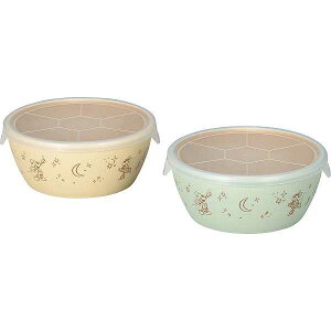 fBYj[ yARۃ{E17030 oYj Ԃ Cj Vzj o @ TԂ p lߍ킹 lC i Fl e Ƒ e 