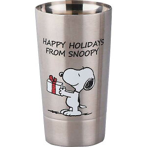 |Xk[s[ d^u[|SN451]855ysztz j j j uC_j j Ԃ o