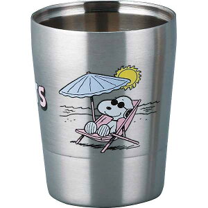 |s[ibc d^u[S| oYj Ԃ Cj Vzj o @ TԂ p lߍ킹 lC i Fl e Ƒ e 