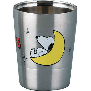 |s[ibc d^u[S| oYj Ԃ Cj Vzj o @ TԂ p lߍ킹 lC i Fl e Ƒ e 