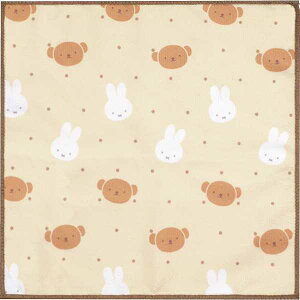 ~btB[}CNt@Co[ӂ(~btB[ƃ{X)38102 oYj Ԃ Cj Vzj o @ TԂ p lߍ킹 lC i Fl e Ƒ e 