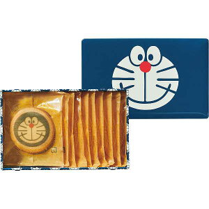 LN^[vgNbL[(h) oYj Ԃ Cj Vzj o @ TԂ p lߍ킹 lC i Fl e Ƒ e 