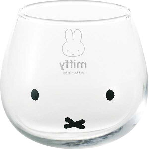 ~btB[ ^u[401147 oYj Ԃ Cj Vzj o @ TԂ p lߍ킹 lC i Fl e Ƒ e 