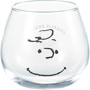 s[ibc ^u[(`[[EuE)612152 oYj Ԃ Cj Vzj o @ TԂ p lߍ킹 lC i Fl e Ƒ e 