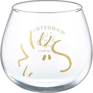 s[ibc ^u[(EbhXgbN)612151 oYj Ԃ Cj Vzj o @ TԂ p lߍ킹 lC i Fl e Ƒ e 