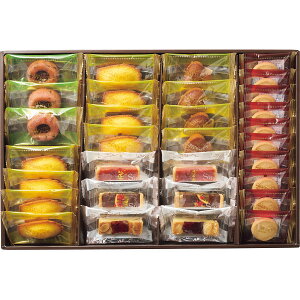 yz|n[YVs ^gEĂَqZbg| oYj Ԃ Cj Vzj o @ TԂ p lߍ킹 lC i Fl e Ƒ e 