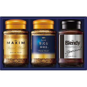 �v���~�A���C���X�^���g�R�[�q�[�M�t�g ZIC-20N