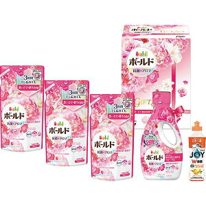 yzPG|{[ht̐܃MtgZbg|PGCB|30EpՕi  _ N[i[ p _ p ~ ~Mtg Ε Mtg 蕨 蕨  j  Ԃ 