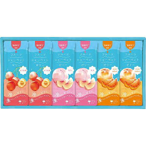 yƖ󂠂蔼zȉz|UEXEB[c@点ĐHׂt[cV[xbg[[|i6j ܖ 2026/3/1ȍ~ fU[g 蕨@Mtg