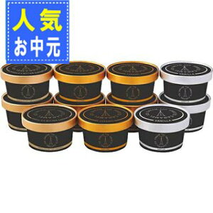 yΕ//zΕ/ACXN[MtgUEXEB[c kCN[̂ՂLACXN[(11) Ε/ACXN[EACXfU[g Ε N 