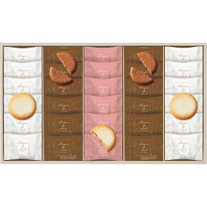 |Bon Bonne OhVA\[gi30j| oYj Ԃ Cj Vzj o @ TԂ p lߍ킹 lC i Fl e Ƒ e 