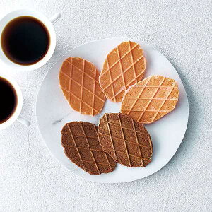 |JtFKg[A\[g| oYj Ԃ Cj Vzj o @ TԂ p lߍ킹 lC i Fl e Ƒ e 