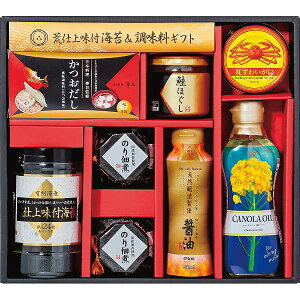 yz|rd㖡tCہMtg| Mtg/v[g @ TԂ aj j oYj j Ԃ Cj Vzj o