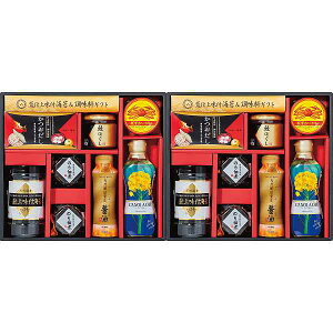 yz|rd㖡tCہMtg| Mtg/v[g @ TԂ aj j oYj j Ԃ Cj Vzj o