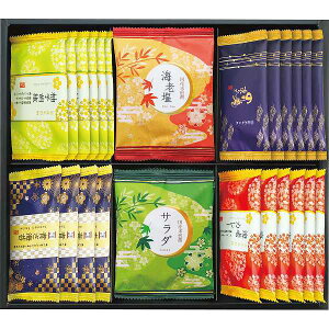 |낢| Mtg/v[g @ TԂ aj j oYj j Ԃ Cj Vzj o