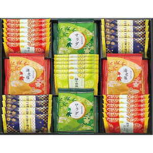 yz|낢| Mtg/v[g @ TԂ aj j oYj j Ԃ Cj Vzj o