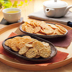 yzĉ ̂Ȃ݁BK|CO Mtg/v[g @ TԂ aj j oYj j Ԃ Cj Vzj o