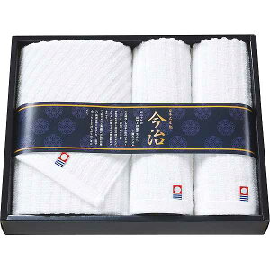 yzv~AzCg2 tFCXEnh^IZbgTMS2508112 Mtg/v[g @ TԂ aj j oYj j Ԃ Cj Vzj 