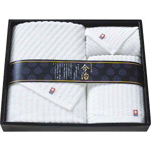 yzv~AzCg2 oXEtFCXEnh^IZbgTMS5008115 Mtg/v[g @ TԂ aj j oYj j Ԃ Cj Vzj