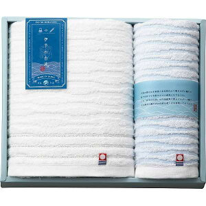 yzɗ\̔g oXEEHbV^IZbgIY2030 Mtg/v[g @ TԂ aj j oYj j Ԃ Cj Vzj o