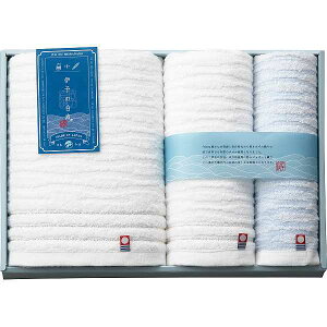 yzɗ\̔g oXEtFCXEEHbV^IZbgIY2040 Mtg/v[g @ TԂ aj j oYj j Ԃ Cj Vzj o