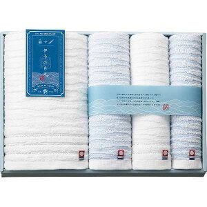 yzɗ\̔g oXEtFCXEEHbV^IZbgIY2050 Mtg/v[g @ TԂ aj j oYj j Ԃ Cj Vzj o