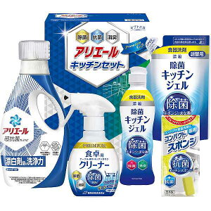 |MtgH[ AG[Lb`Zbg| Mtg/v[g @ TԂ aj j oYj j Ԃ Cj Vzj o