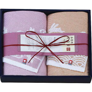 |ȎѐD tFCX^I2Zbg| Mtg/v[g @ TԂ aj j oYj j Ԃ Cj Vzj o