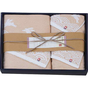 |ȎѐD oXEtFCXEEHbV^IZbg| Mtg/v[g @ TԂ aj j oYj j Ԃ Cj Vzj o