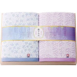 yz݂ ؔ oX^IZbg66680 Mtg/v[g @ TԂ aj j oYj j Ԃ Cj Vzj o