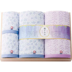 yz݂ ؔ oXEnh^IZbg66601 Mtg/v[g @ TԂ aj j oYj j Ԃ Cj Vzj o