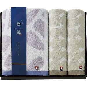 yzȂ݋fD oXEtFCX^IZbgN[20500 Mtg/v[g @ TԂ aj j oYj j Ԃ Cj Vzj o