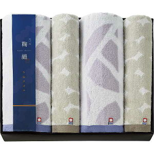 yzȂ݋fD oXEtFCX^IZbgN[20800 Mtg/v[g @ TԂ aj j oYj j Ԃ Cj Vzj o