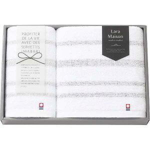 ] oXEtFCX^IZbg64035 Mtg^IZbg/oYj j Ԃ Cj Vzj o @ TԂ