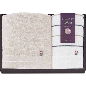  [[v tFCXEEHbV^IZbgM[72180 Mtg/v[g @ TԂ aj j oYj j Ԃ Cj Vzj o