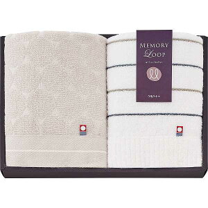  [[v tFCX^I2ZbgM[72240 Mtg/v[g @ TԂ aj j oYj j Ԃ Cj Vzj o