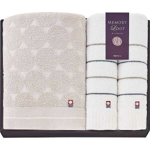 yz [[v oXEtFCX^IZbgM[72500 Mtg/v[g @ TԂ aj j oYj j Ԃ Cj Vzj o