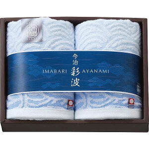 |ʔg^I tFCX^I2Zbg| Mtg/v[g @ TԂ aj j oYj j Ԃ Cj Vzj o