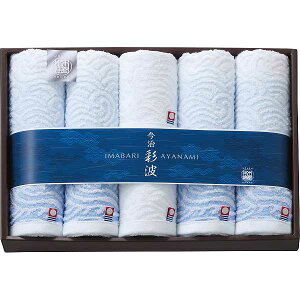 yz|ʔg^I tFCXEEHbV^IZbg| Mtg/v[g @ TԂ aj j oYj j Ԃ Cj Vzj o