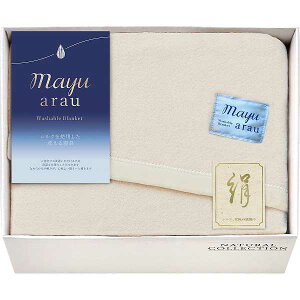 yzmayu炤 􂦂VNѕzWAS46100 Mtg/v[g @ TԂ aj j oYj j Ԃ Cj Vzj o