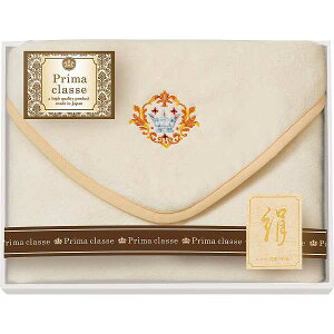 yzv}NbZ VNЂ|SWS|5501 Mtg/v[g @ TԂ aj j oYj j Ԃ Cj Vzj o