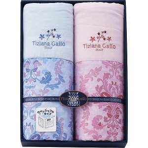 yzeBcBAiEK EHbVu|ӂƂ2ZbgTF|4121 Mtg/v[g @ TԂ aj j oYj j Ԃ Cj Vzj 