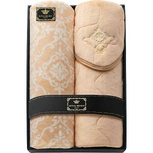 yzCEWI tlѕz~pbgZbgRRC|10002 Mtg/v[g @ TԂ aj j oYj j Ԃ Cj Vzj o