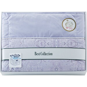 yz􂦂_EPbgp[vqrQ|MtgZbg|/ oYj j Ԃ @ TԂ(bo)y100sz