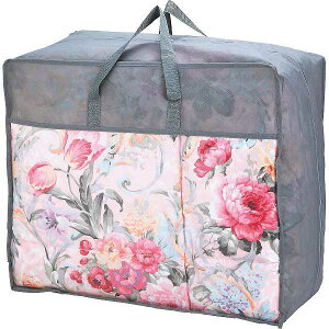 yzHӂƂobO(sN)HRU|520 Mtg/v[g @ TԂ aj j oYj j Ԃ Cj Vzj o