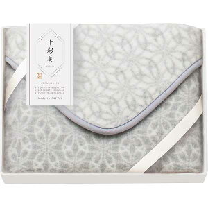 �y���������z��ʔ��i����j �Ђ��|��(�O���[) �M�t�g/�v���[���g �@�� ���T�Ԃ� �a�����j�� ��j�� �o�Y���j�� ���j�� ���Ԃ� ���C�j�� �V�z���j�� �����o��