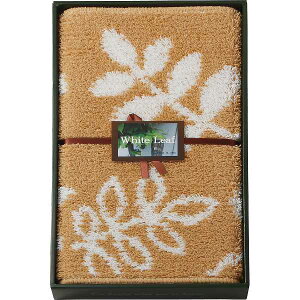 �z���C�g���[�t �o�X�}�b�g(�x�[�W��)��094851BE�� �M�t�g/�v���[���g �@�� ���T�Ԃ� �a�����j�� ��j�� �o�Y���j�� ���j�� ���Ԃ� ���C�j�� �V�z���j�� �����o��